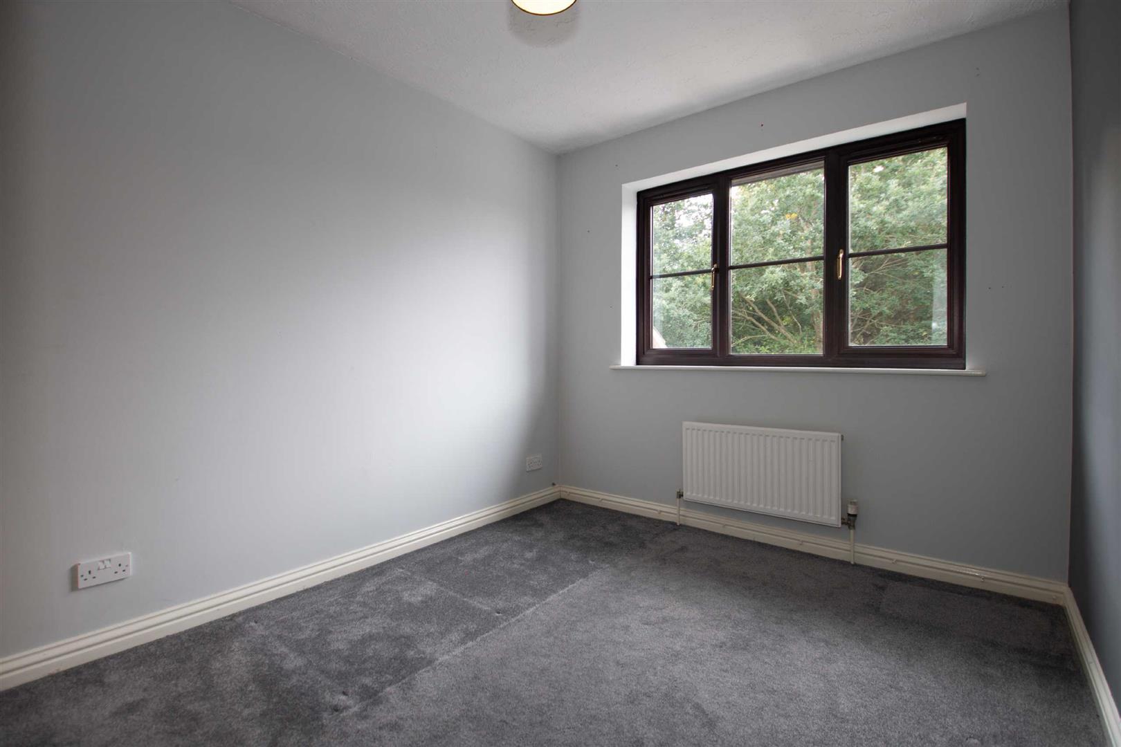 St Anthonys Place, Tattenhoe, Milton Keynes